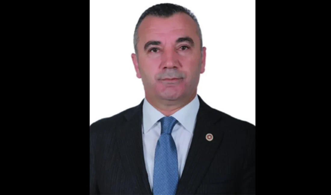 İş insanı ve siyasetçi Yavuz Aydın, sağlık ve turizm sektöründeki