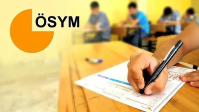 2026 YKS sonuçlarının açıklanmasının ardından üniversite adaylarının gözü tercih sürecine