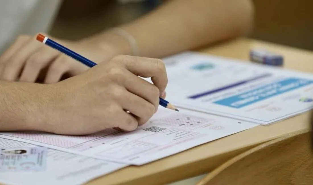 2026 YKS sonuçlarının açıklanmasının ardından adaylar tercih sürecini araştırıyor. Peki