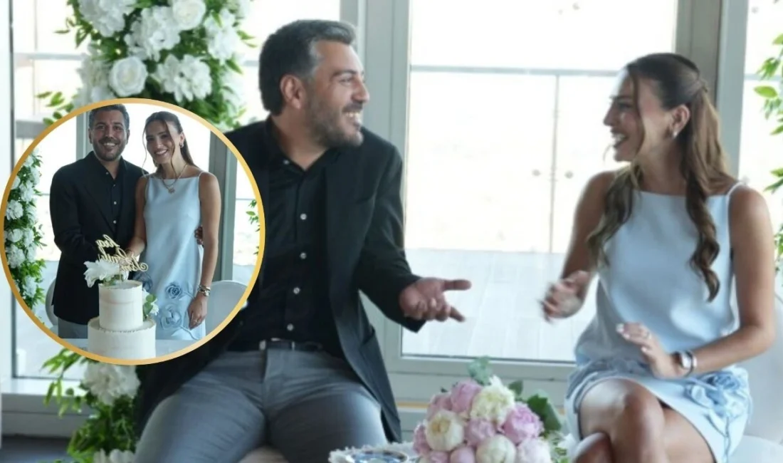 Zehra Yılmaz Kimdir, Eşi Kim? Zehra Yılmaz Kaç Yaşında, Nereli,