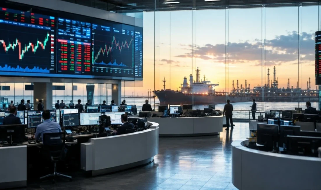 Zayıf ABD istihdamı Wall Street’i rekorlara taşırken Asya borsaları yeni