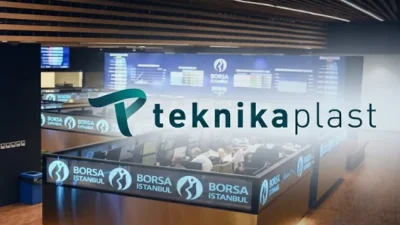 SPK onayını alan Teknika Plast’ın halka arz onayı almasının ardından