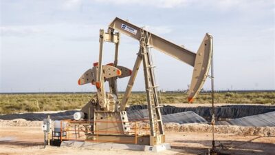  Küresel enerji piyasalarında günün erken saatlerinde yukarı yönlü hareket