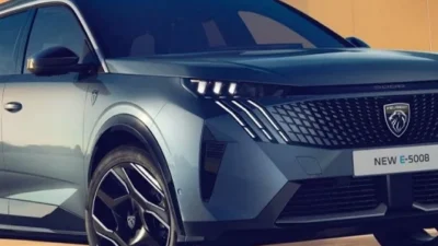 Peugeot, Ağustos 2026 güncel fiyat listesini yayımladı. Elektrikli, hibrit ve