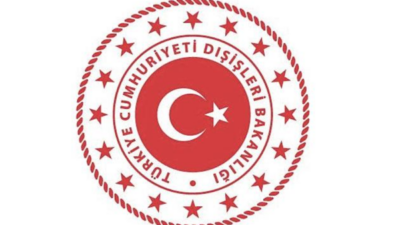 Türkiye Cumhuriyeti Dışişleri Bakanlığı, Endonezya’nın Kuzey Sumatra ve Flores bölgelerinde