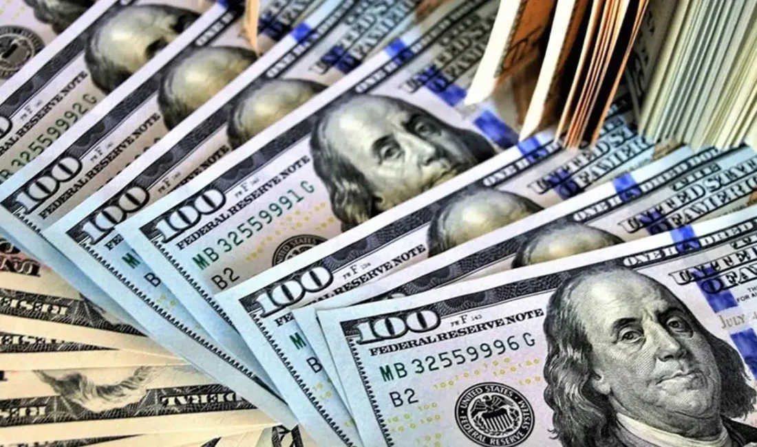 7 Ağustos 2023 itibarıyla döviz kurlarında güncel durum ve fiyatlar