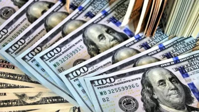 7 Ağustos 2023 itibarıyla döviz kurlarında güncel durum ve fiyatlar