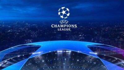 UEFA Şampiyonlar Ligi'nde 2026-2027 sezonu lig aşaması kura çekimi için