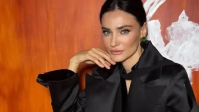 ATV ekranlarının dikkat çeken yapımlarından A.B.İ., ikinci sezon için yeniden