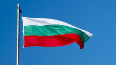 Bulgaristan Dışişleri Bakanlığı, Velislava Petrova’nın ülkede görev yapan Arap büyükelçileriyle