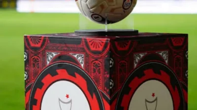 AA’nın, Trendyol Süper Lig 2026-2027 sezonu öncesi hazırladığı dosya haberde,