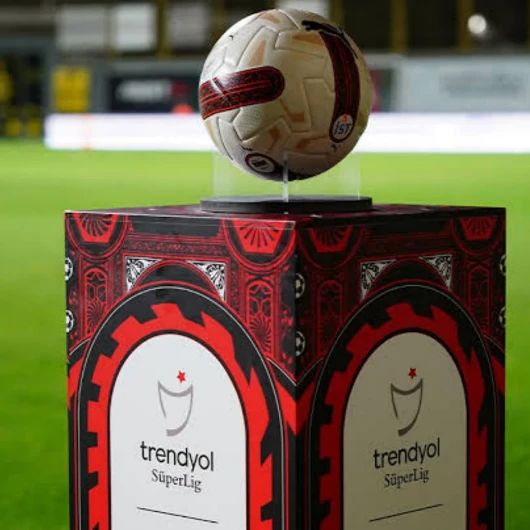 AA’nın, Trendyol Süper Lig 2026-2027 sezonu öncesi hazırladığı dosya haberde,