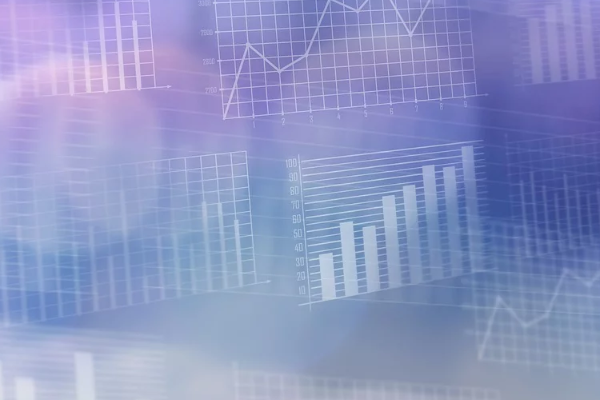 Avrupa borsalarında işlem öncesi göstergelerde karışık seyir izlenirken, FTSE ve