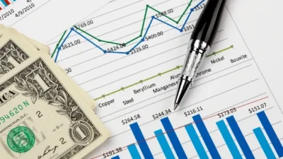 Borsa İstanbul’da BIST 100 endeksi haftayı yüzde 2,85 değer kazanarak