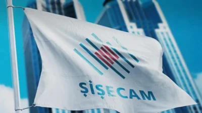 Şişecam (SISE) 2026 yılının ilk yarısına ait bilançosunu açıkladı. Bilanço