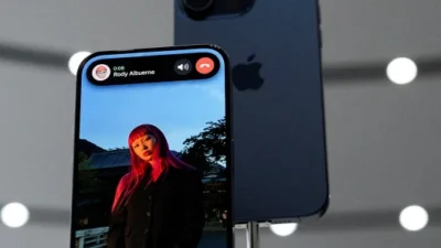 Apple, WWDC 2026 etkinliğinde iOS 27 işletim sistemini resmen tanıttı.