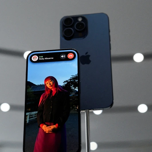 Apple, WWDC 2026 etkinliğinde iOS 27 işletim sistemini resmen tanıttı.