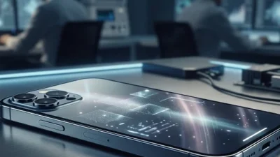 iPhone 18 ne zaman çıkacak sorularının cevapları araştırılmaya başlandı. Teknoloji