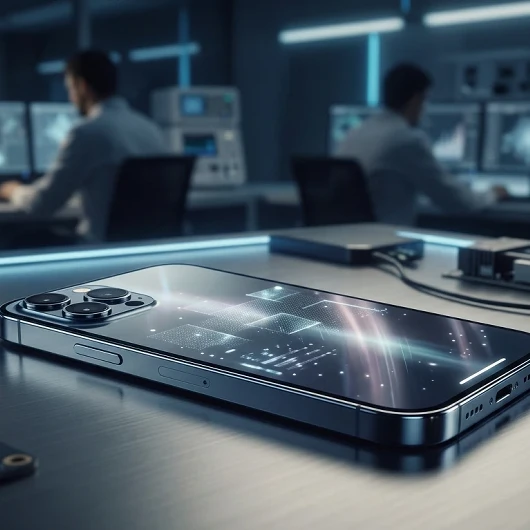 iPhone 18 ne zaman çıkacak sorularının cevapları araştırılmaya başlandı. Teknoloji