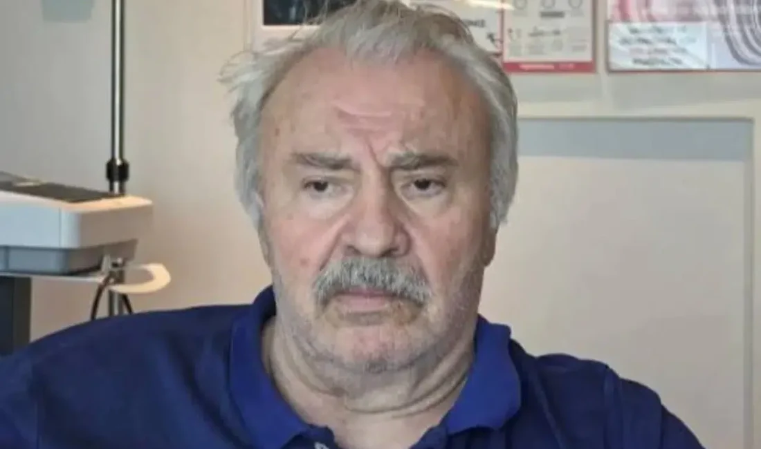 Eski MHP İstanbul Milletvekili Mustafa Verkaya'nın vefatı, siyasi kariyeri ve