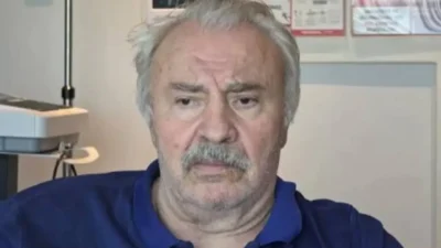 Eski MHP İstanbul Milletvekili Mustafa Verkaya'nın vefatı, siyasi kariyeri ve
