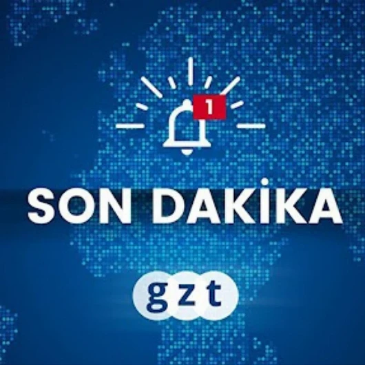 Büyükçekmece’de toprak kayması meydana geldi. İhbar üzerine olay yerine itfaiye,