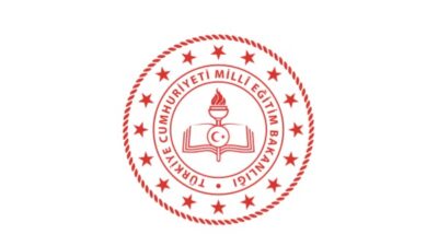 Millî Eğitim Bakanlığı, 2026 yılı yaz tatili iller arası mazerete