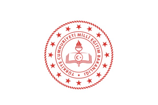 Millî Eğitim Bakanlığı, 2026 yılı yaz tatili iller arası mazerete