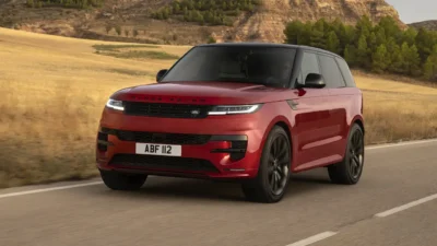 Ağustos 2026'da Land Rover'ın sıfır araç fiyatları ve kampanyaları hakkında