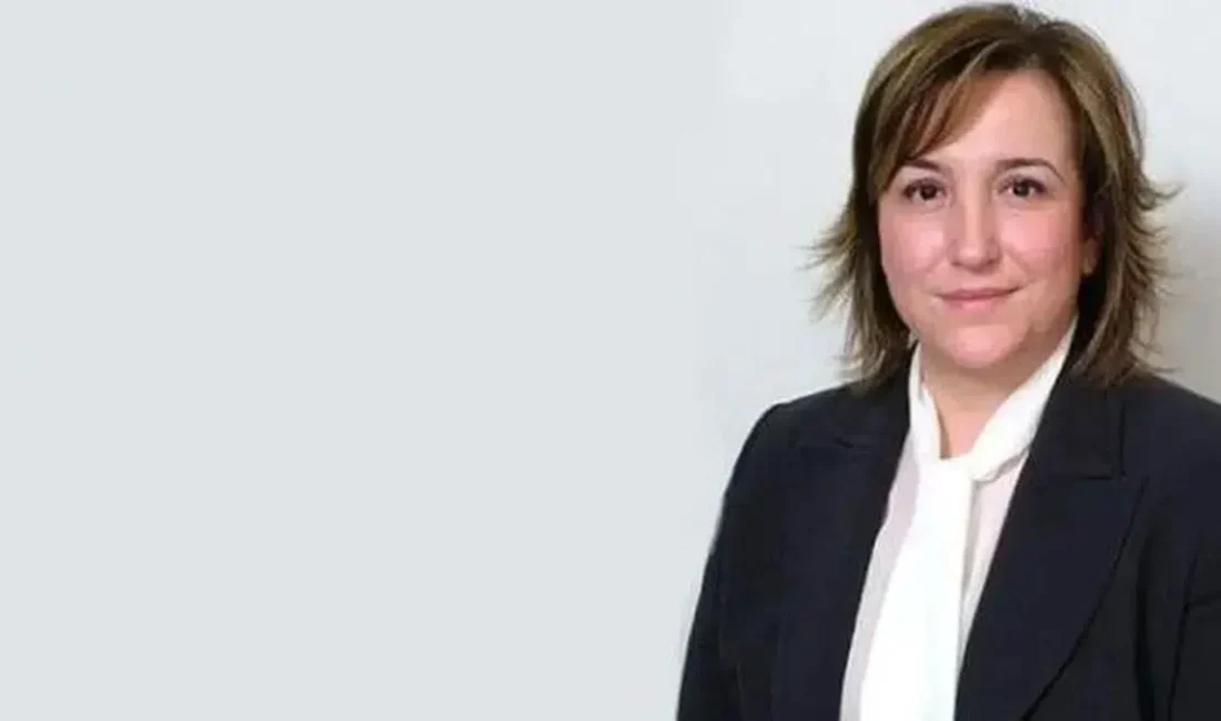 Kocaeli siyasetinde önemli bir figür olan Sibel Gönül’ün 60 yaşında