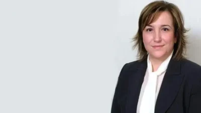 Kocaeli siyasetinde önemli bir figür olan Sibel Gönül’ün 60 yaşında