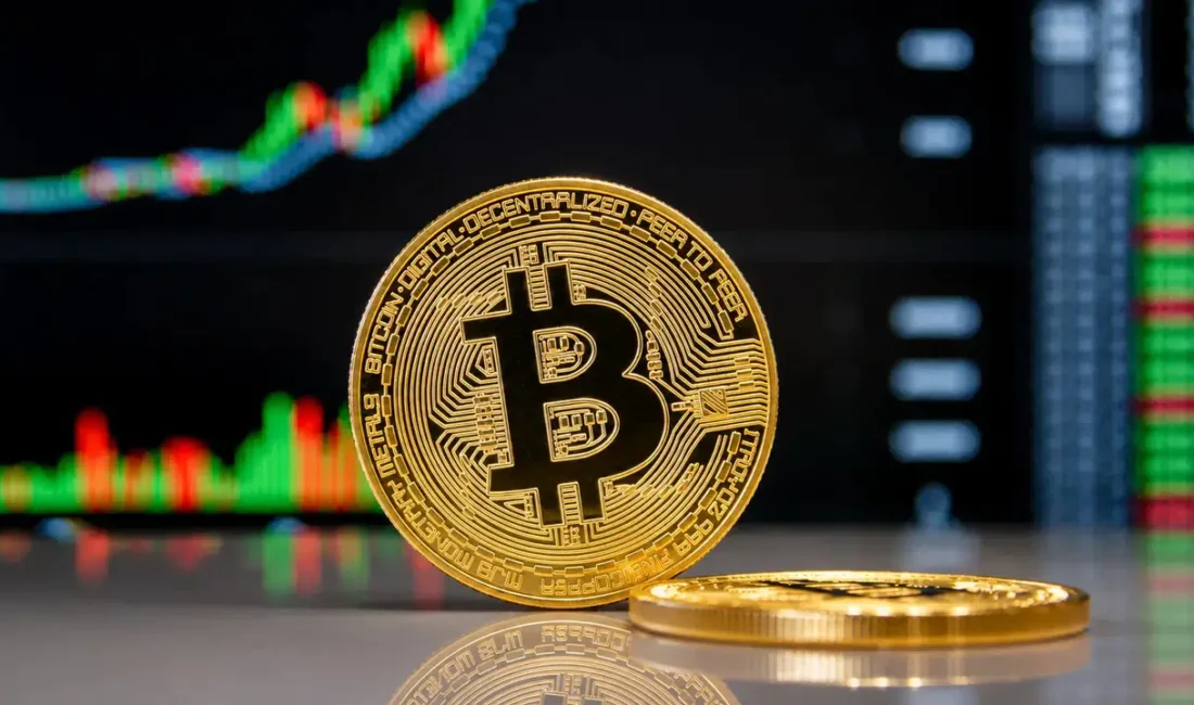 VanEck Dijital Varlık Araştırmaları Başkanı Matthew Sigel, Bitcoin’in gelecekteki fiyat