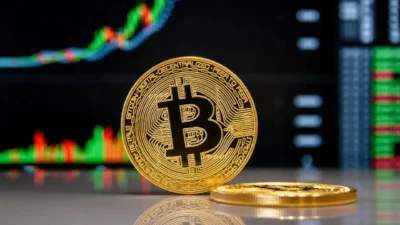 VanEck Dijital Varlık Araştırmaları Başkanı Matthew Sigel, Bitcoin’in gelecekteki fiyat