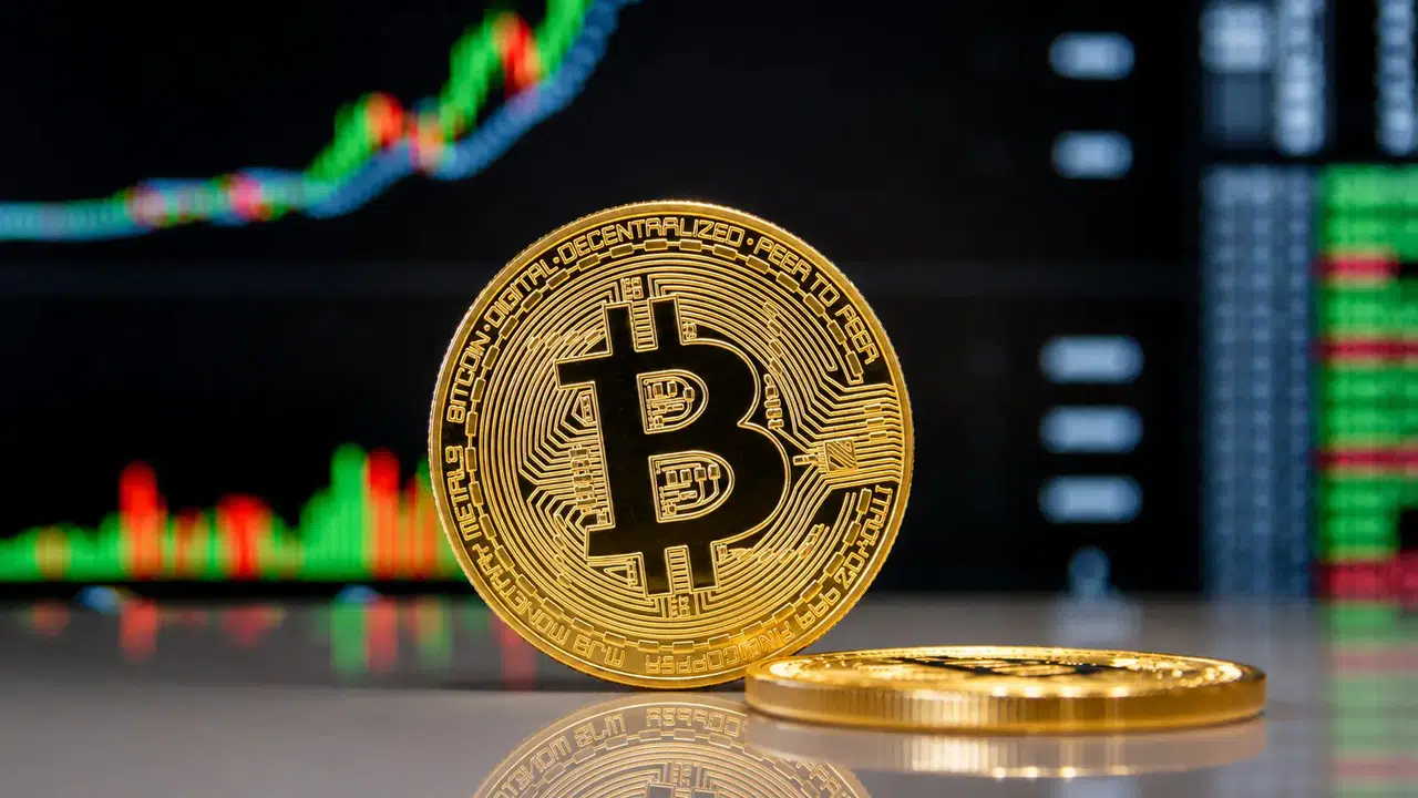 VanEck Dijital Varlık Araştırmaları Başkanı Matthew Sigel, Bitcoin’in gelecekteki fiyat