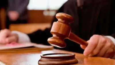 Eski eşiyle görüntülü görüşüp mektuplaştığı belirlenen kadın, boşanma davasında tam
