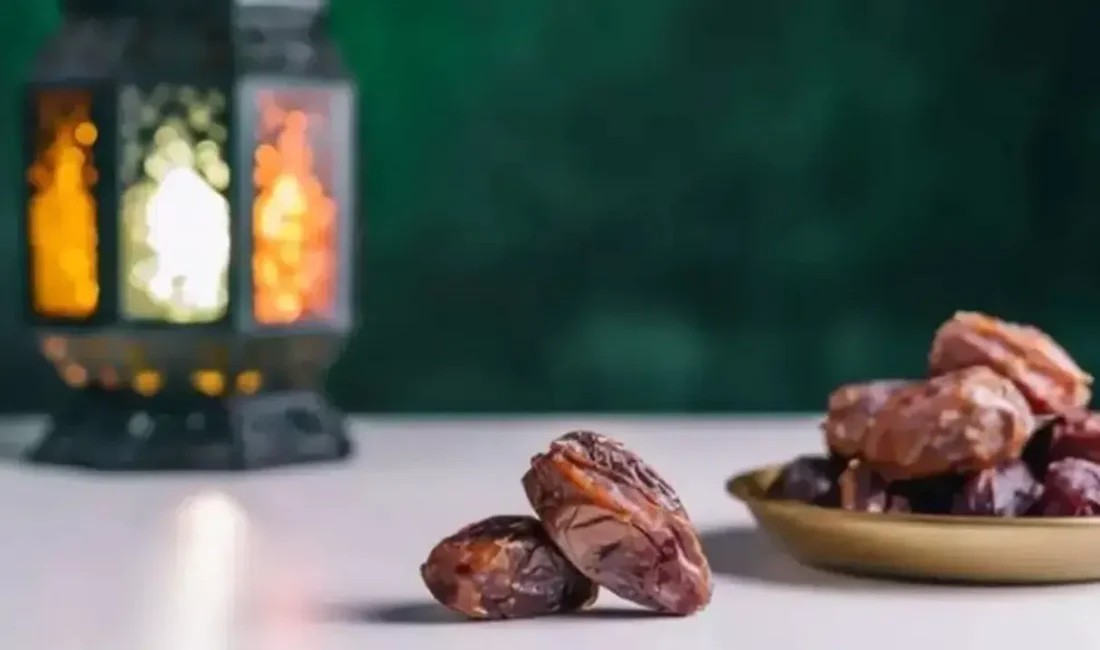 Mevlid Kandili orucu ile ilgili merak edilenler, Diyanet İşleri Başkanlığı'nın