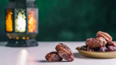 Mevlid Kandili orucu ile ilgili merak edilenler, Diyanet İşleri Başkanlığı'nın