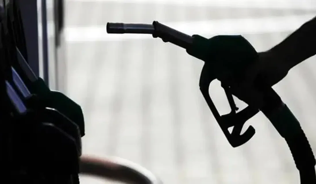 Küresel petrol fiyatlarındaki düşüş, Türkiye'de motorin fiyatlarının önemli ölçüde gerilemesine