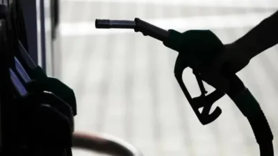 Küresel petrol fiyatlarındaki düşüş, Türkiye'de motorin fiyatlarının önemli ölçüde gerilemesine