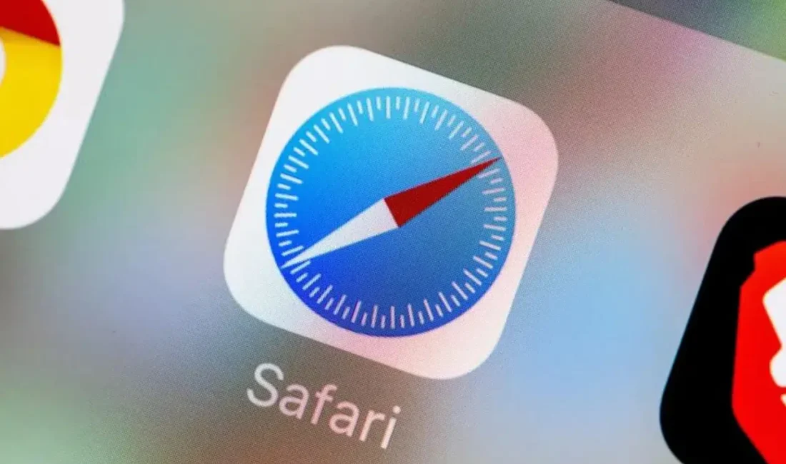 Apple, Safari 26.6.1 güncellemesi ile Mac kullanıcıları için önemli güvenlik