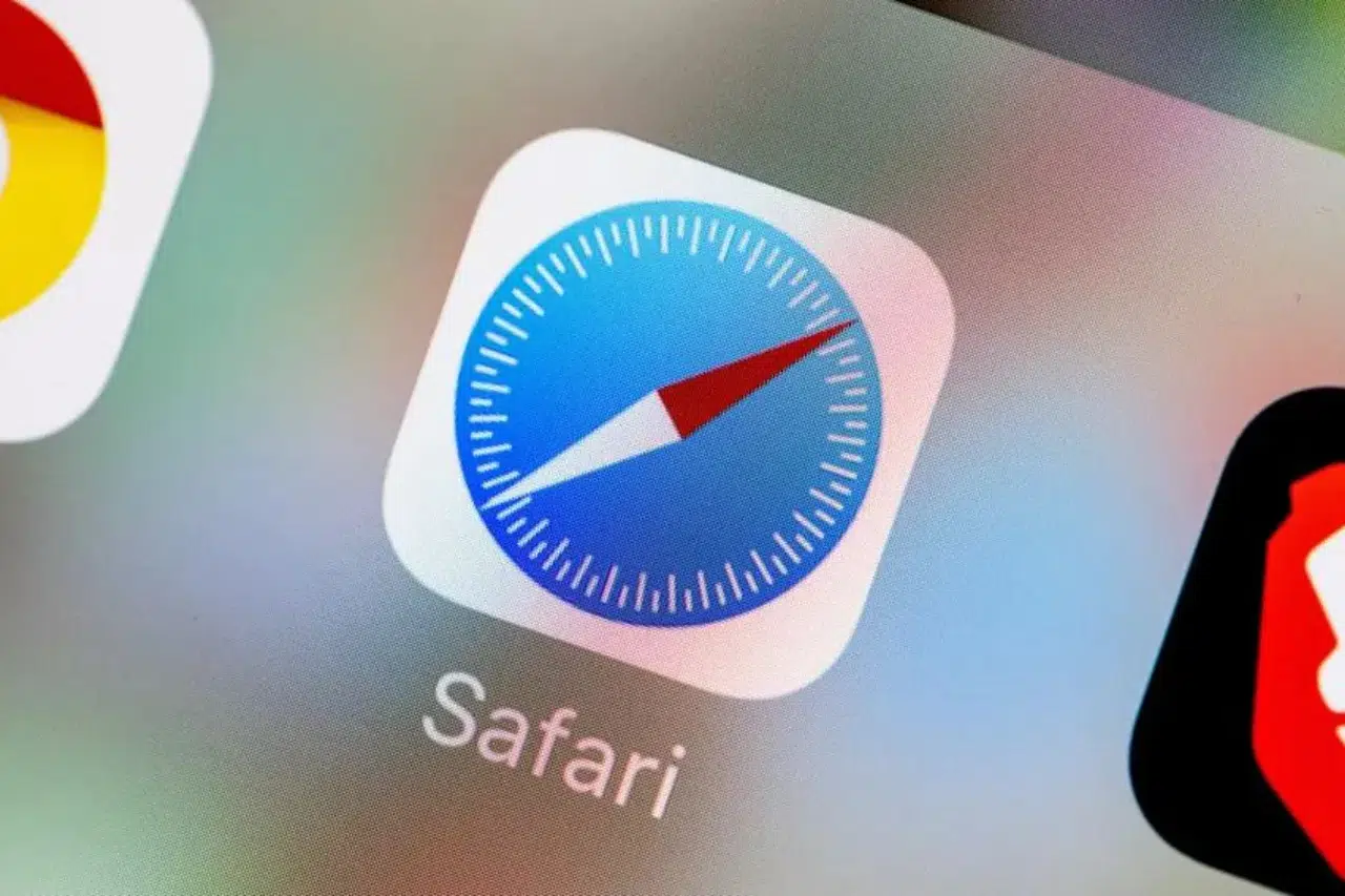 Apple, Safari 26.6.1 güncellemesi ile Mac kullanıcıları için önemli güvenlik