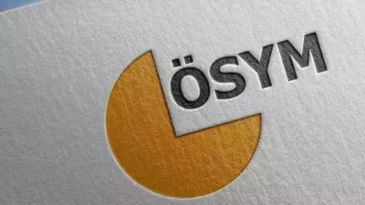 Kamu kurumlarında memur olabilmek için KPSS'ye hazırlanan lise mezunu adayların