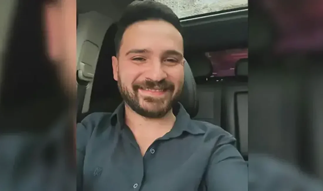 Diyarbakır'ın Çınar ilçesinde iki kardeş arasında çıkan tartışmanın bıçaklı kavgaya
