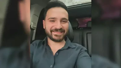 Diyarbakır'ın Çınar ilçesinde iki kardeş arasında çıkan tartışmanın bıçaklı kavgaya