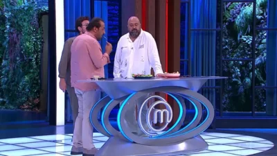 MasterChef Türkiye 2026'da yedek yarışmacıların ana kadroya girme mücadelesi devam