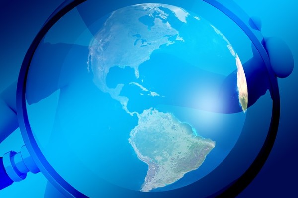 ABD borsalarında açılış öncesi işlemlerde teknoloji ve enerji hisselerinde hareketlilik