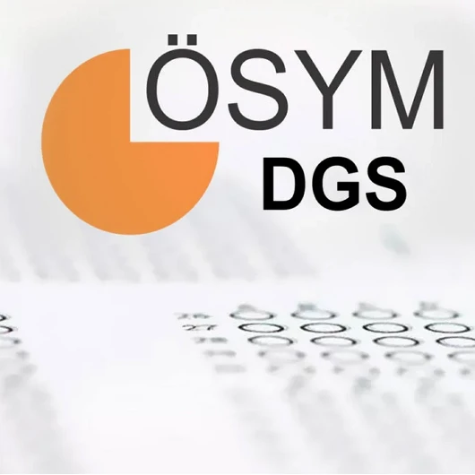 2026 Dikey Geçiş Sınavı’na katılan adaylar için beklenen açıklama ÖSYM’den