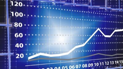 Kripto para piyasasında günün erken saatlerinde yukarı yönlü hareket öne