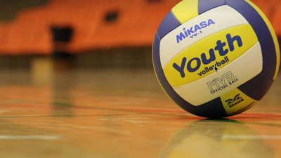 Türkiye Voleybol Federasyonu (TVF), milli voleybolcu Ebrar Karakurt’un sağlık durumu