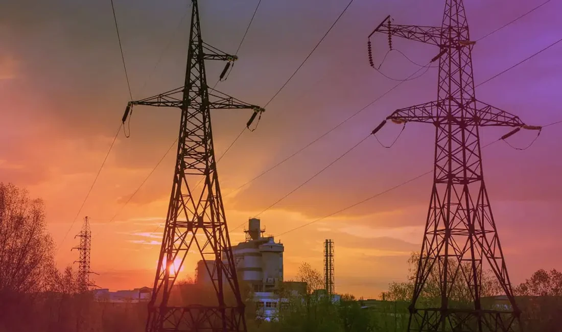 Elektrik fiyatlarına yapılacak zam ile ilgili gelişmeler, artan maliyetler ve